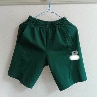 デサント(DESCENTE)のDESCENTE　短パン(ショートパンツ)