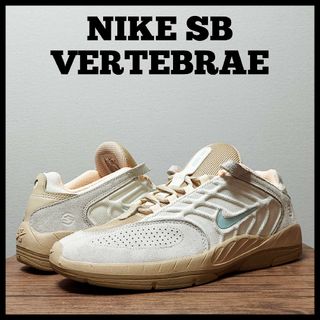 NIKE - NIKE ナイキ SB バータブレイ　メンズ　26cm