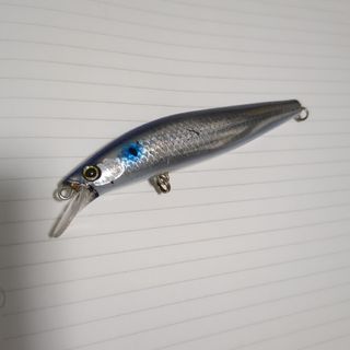 SHIMANO