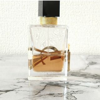 イヴサンローラン(Yves Saint Laurent)のイヴサンローラン  香水 2本セット(香水(女性用))
