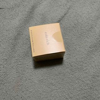 キューサイ(Q'SAI)のオールインワンジェル(オールインワン化粧品)