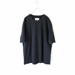Maison Margiela（旧Maison Martin Margiela） - 訳あり Maison Margiela ヴィンテージ加工 Tシャツ