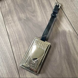 Yves Saint Laurent - 送料込❗️Yves Saint Laurent アイシャドウ　パレット