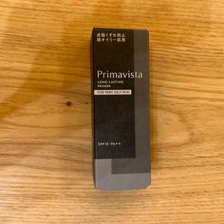Primavista