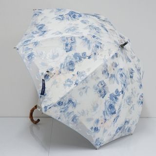 ROSE BLANC