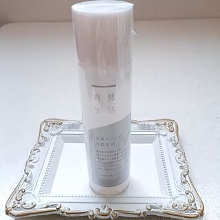 豆乳ローション✨自然生活✨120mL✨豆腐の盛田屋✨