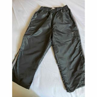 ミズノ(MIZUNO)のMizuno トレーニングパンツ レディース(ウェア)