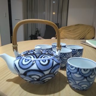 有田焼