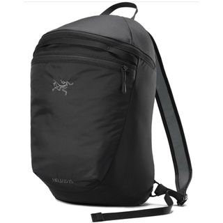ARC'TERYX