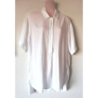 GAP - GAP ギップ★軽やかなシャツ