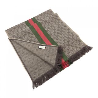 グッチ(GUCCI)のグッチ GUCCI MUFFLER(その他)
