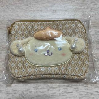 サンリオ