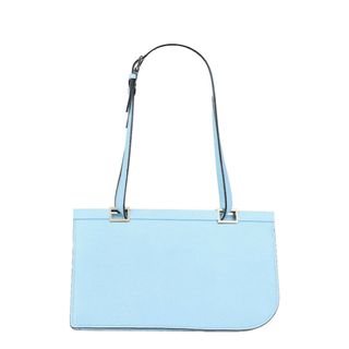 Valextra - VALEXTRA ヴァレクストラ　ハンドバッグ Aurea 新品　定価約53万円
