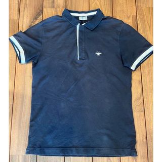 DIOR HOMME - DIORのポロシャツ