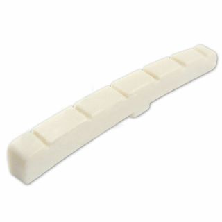 【人気商品】グラフテック(Graph Tech) graphtech TUSQ (楽器のおもちゃ)