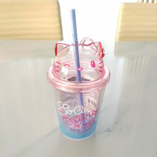 ハローキティ