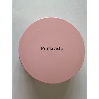 プリマヴィスタ(Primavista)のプリマヴィスタ化粧もち実感おしろい(フェイスパウダー)