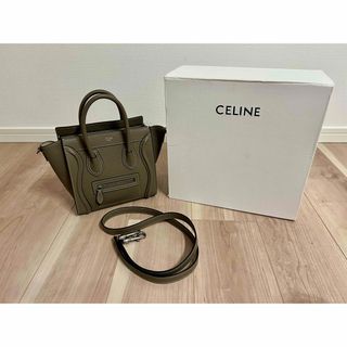 CELINE
