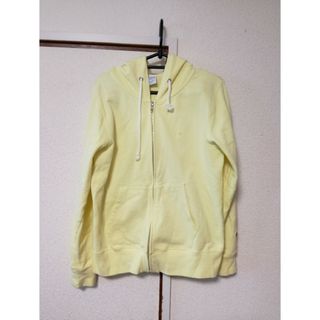 Champion - たま様　チャンピオンパーカー　L