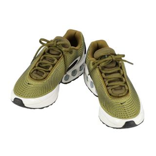 NIKE - Nike ナイキ/AIR MAX DN/DV3337-300/25.0cm/ABランク/03【中古】