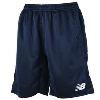 ニューバランス(New Balance)の【未使用】ニューバランス　ショートパンツ(ウェア)