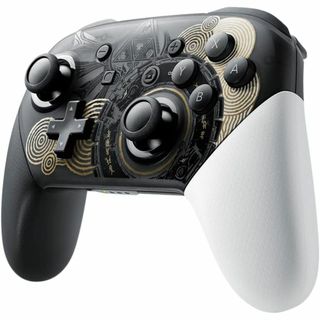 Nintendo Switch - 【任天堂純正品】Nintendo Switch Proコントローラー