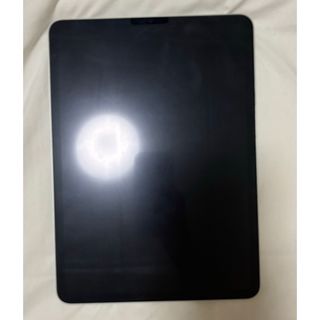 iPad Pro 11インチ（第3世代）　ジャンク品