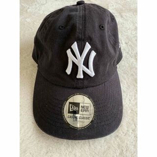 NEW ERA - ニューエラ キャップ メンズ レディース カジュアルクラッシック 9twenty