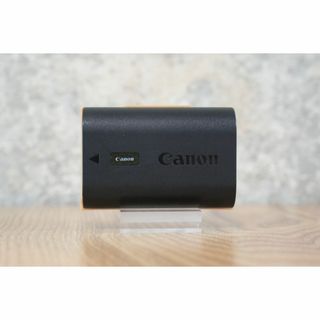 キヤノン(Canon)のCanon  LP-E6NH バッテリー　(その他)