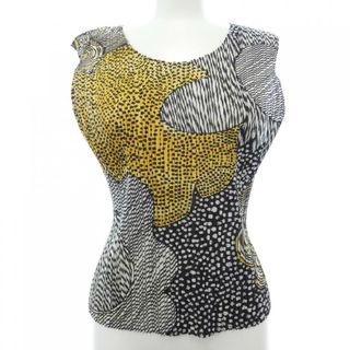 プリーツプリーズイッセイミヤケ(PLEATS PLEASE ISSEY MIYAKE)のプリーツプリーズ PLEATS PLEASE トップス(その他)