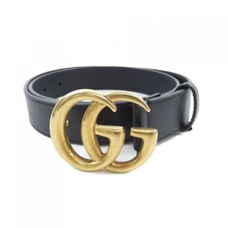 グッチ(GUCCI)のグッチ GUCCI BELT(その他)