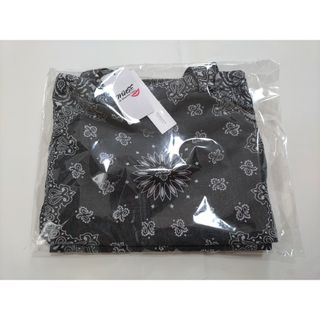 DEUXIEME CLASSE - 新品【SITA PARANTICA/シータパランティカ】BANDANA バッグ