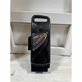 パナソニック(Panasonic)のパナソニックPanasonic 電動自転車アシストバッテリー(自転車本体)