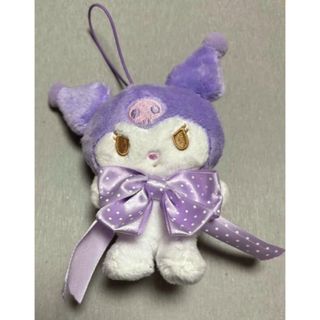 サンリオ