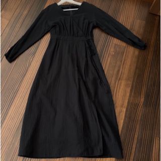 URBAN RESEARCH ROSSO - ワンピース