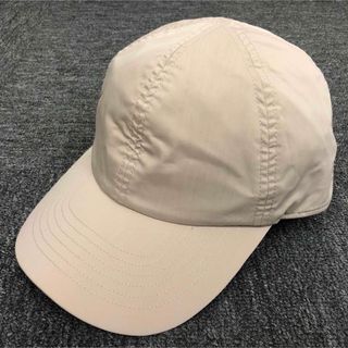 ユナイテッドアローズグリーンレーベルリラクシング(UNITED ARROWS green label relaxing)の即決 新品 GREEN LABEL RELAXING キャップ 帽子(キャップ)