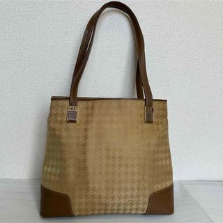mila schon - mila schon レディース 肩掛け トートバッグ マザーズバッグ 軽量