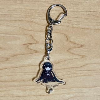 ニューダンガンロンパ V3 アクリルキーホルダー 春川魔姫