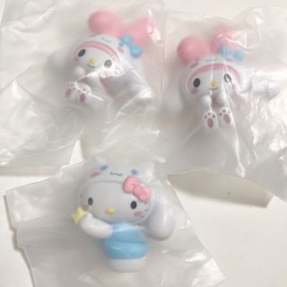 サンリオ