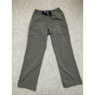 mont bell - mont-bell 　キッズ　パンツ　１５０