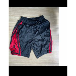 ナイキ(NIKE)のNIKE バスケパンツ 7個まとめ売り ※激レアジョーダン入り(バスケットボール)