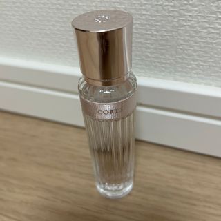COSME DECORTE - コスメデコルテ DECORTE キモノ ユイ オードトワレ 香水 15ml
