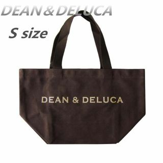 DEAN & DELUCA