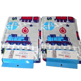 THOMAS