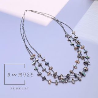 INDIAN JEWELRY