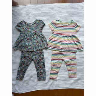 babyGAP