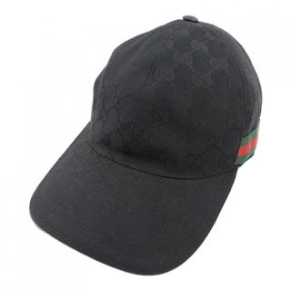 グッチ(GUCCI)のグッチ GUCCI キャップ(キャップ)