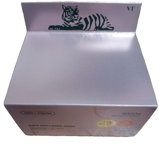 VT